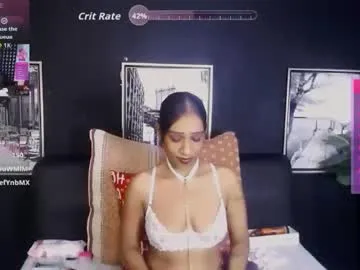sexualindianx