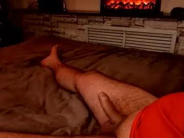 Hot sexvibecouple from Chaturbate sexvibecouple from Chaturbate