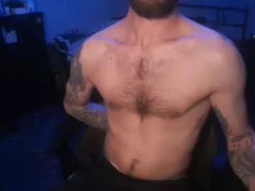 sexxxysiul