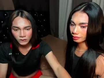 sexy_atasha_11