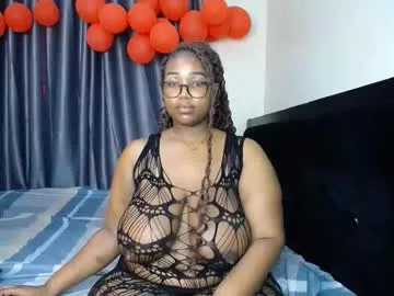 sexy_mistress5 — undress [285 tokens left] #ebony #fuckmachine #bigboobs #feet #sph #deepthroat #bdsm #squirt