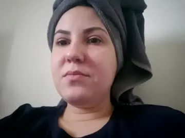 sexy_slimm25 — Get me in bathroom, for more fun! #prvtopen #videos #snap4life #milf #milk #masturbate #dildo #lovense #finger #cum #naked