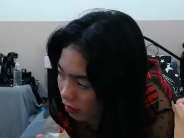 sexyasiancheapmenu