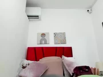 Watch 23 years old sexybrown_2005 from Chaturbate sexybrown_2005 from Chaturbate