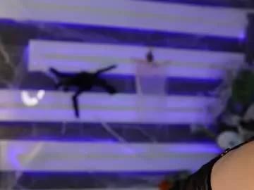 Sexycelline wants you to fuck her body now sexycelline from Chaturbate