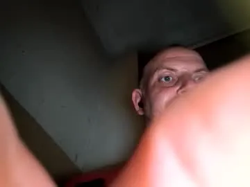 sexychlapec3