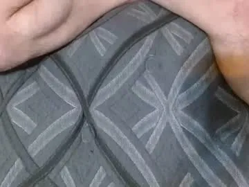 sexycruze — sub waiting for a dom