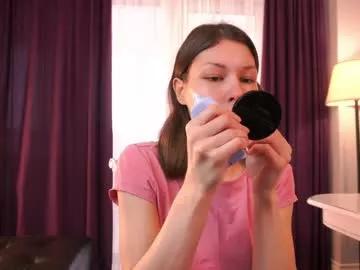 Try Sexycutegirs, she wants to masturbate for you sexycutegirs from Chaturbate