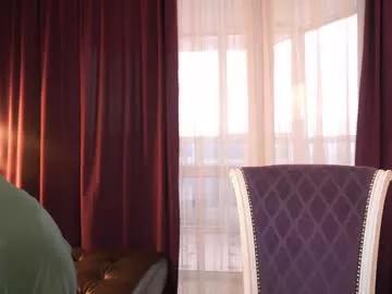 Try Sexycutegirs, she wants to masturbate for you sexycutegirs from Chaturbate