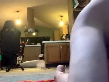 Freechat sexyfoxboy5 on Chaturbate