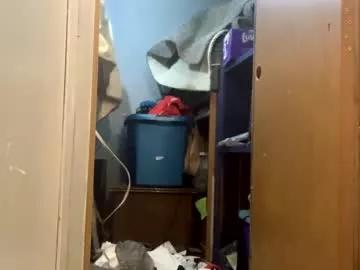 Freechat sexyfoxboy5 on Chaturbate