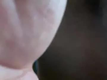 Chaturbate Sexyfoxboy5 sexyfoxboy5 from Chaturbate