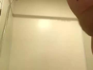 Freechat sexyfoxboy5 on Chaturbate