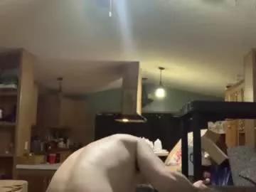 Freechat sexyfoxboy5 on Chaturbate