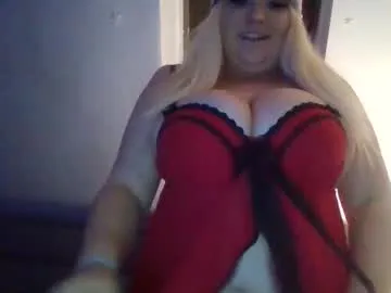 sexygirly1903 — BUY MY SNAP FOR B/G VIDEOS #new #bbw  #bigtits