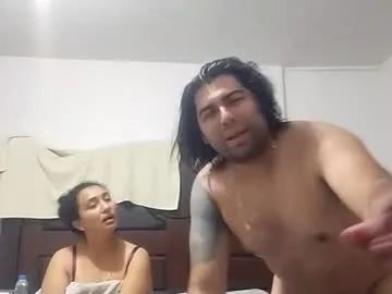 sexyhams