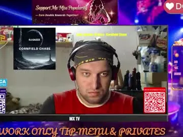 sexymacho7793