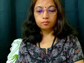 sexyniharika from Chaturbate