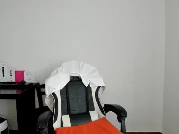 sexypsychologist on Chaturbate