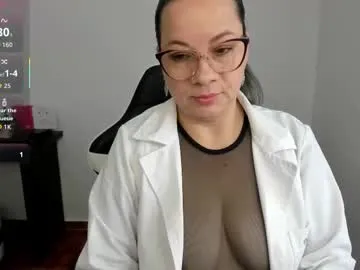 sexypsychologist — RED DAYS #squirt #pantyhose #office #mature #milf -- Current Goal: play ice at 188 tokens -- Next Goal: open pussy + close up pussy