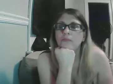 sexystripper69