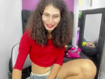 sexywolfnight