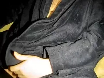 sexzilla15 — Super Horny and looking to blow a big load #horny #cumshow #c2c #harddick