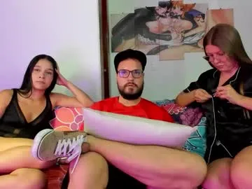 sgmr