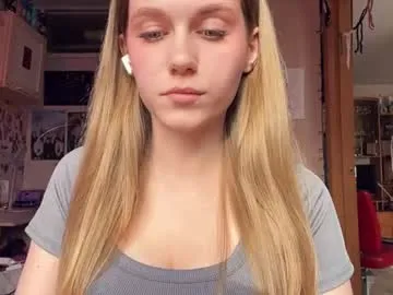 shaecatalina
