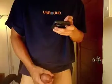 shake_raytow34