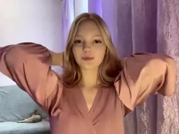 shalaschrantz
