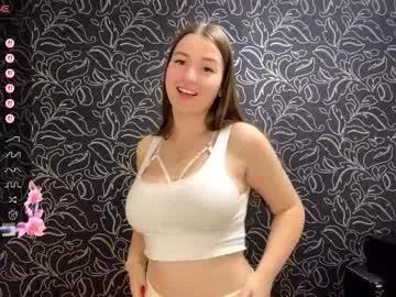 Explore 18 years old shalonjoosten from Chaturbate shalonjoosten from Chaturbate