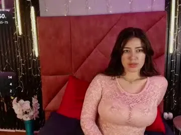 shalyn_lux — Goal reached!  Thanks to all tippers! #chubby #bigboobs #bigass #latina #submissive