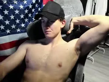 shameless_di on Chaturbate