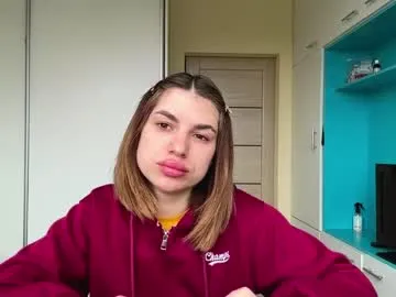 shanekaaumavae