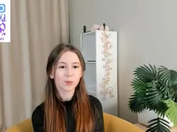shanellwreath