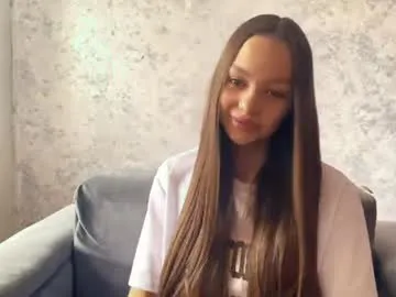 shanikasavage