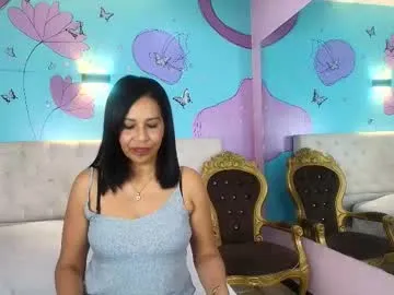 shanon_mature_