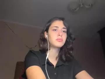 shantellemagnotta from Chaturbate