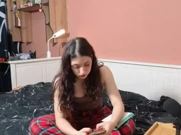 sharadelvecchio