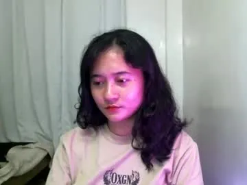 share_rhea — make me squirt to reach my goal #new #asian #chubby #feet #bigtits [1916 tokens remaining]