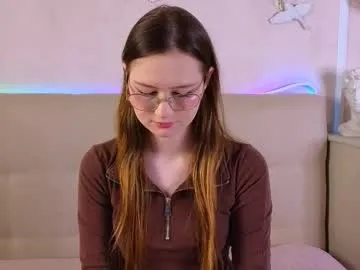 sharonmullins — GOAL: untie my blouse [52 tokens remaining] Welcome to my room! Hi i`m Sharon #new #shy #18 #sexy #cute
