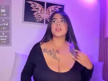 Gorgeous Sharonscothh wants you to fuck her body now sharonscothh from Chaturbate