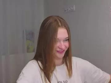 Masturbate to Sharrimalagisi, she wants to masturbate for you sharrimalagisi from Chaturbate