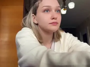 shawandamisemer