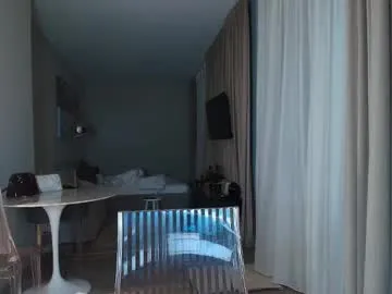 shayblonde