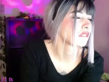 shayla_bbs — GOAL: FUCK MACHINE  in my mouth 7 min (1110)  [930 tokens remaining]  My favorite pattern is  69, 90 ,100 , 111,149  drop your pants  enjoy and  give me your milk  Welcome to my room! follow me