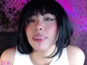 she_alice