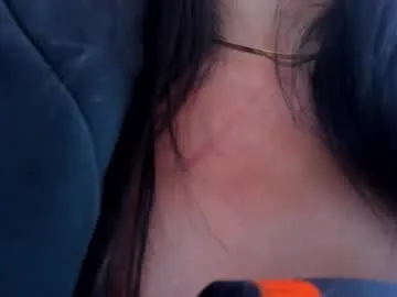 sheilly_brown — GOAL: pantyhose in mouth while I vibrate  This pretty queen wants to undress #skinny #teen #Tattoo #smalltits #nonude