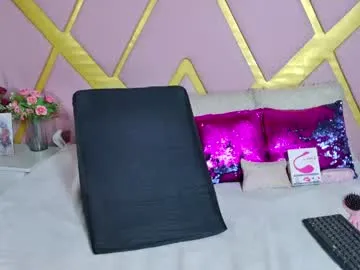 shellbydior